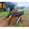 2023 Tigercat 234B Log Loader